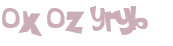 Wyzwanie captcha