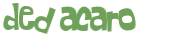 Prueba Captcha