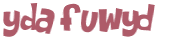 Sfida captcha
