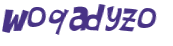 Prueba Captcha
