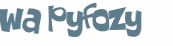 Captcha-test