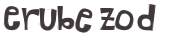 Captcha 챌린지
