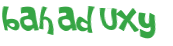 Desafio captcha