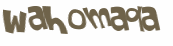Captcha 챌린지