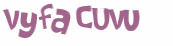 Captcha 챌린지
