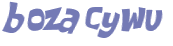 Sfida captcha