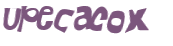 Wyzwanie captcha