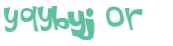 Wyzwanie captcha