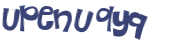 Sfida captcha