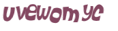 Prueba Captcha