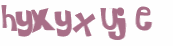 Captcha 챌린지