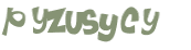 Captcha 챌린지