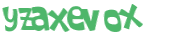 Wyzwanie captcha