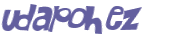 Проверка, что вы не робот