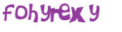Wyzwanie captcha