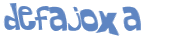 Prueba Captcha