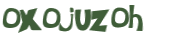 Wyzwanie captcha