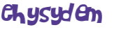 Wyzwanie captcha