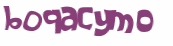 Captcha 챌린지