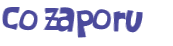 Проверка, что вы не робот