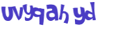 Captcha-test