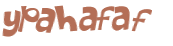 Sfida captcha