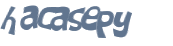 Desafio Captcha
