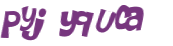 Desafio captcha