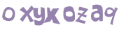 Captcha 챌린지