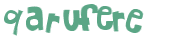 Captchafråga