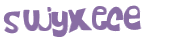 Wyzwanie captcha