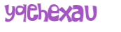 Desafio Captcha