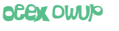 Captcha 챌린지