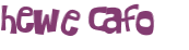 Desafio captcha