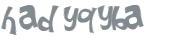 Captcha 챌린지