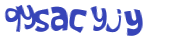 Captchafråga