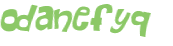 Sfida captcha