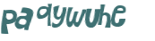 Проверка, что вы не робот