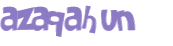 Sfida captcha