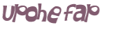 Captchafråga