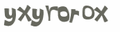 Prueba Captcha