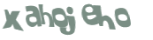 CAPTCHA-haaste