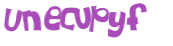 Captcha 챌린지