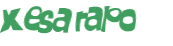 Captchafråga