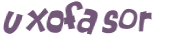 Captcha-Test
