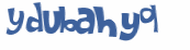 Captcha-udfordring