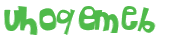 Captcha 챌린지