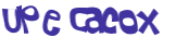 Prueba Captcha