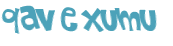 Desafio captcha