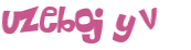Prueba Captcha